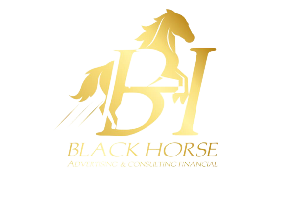 Black Horse